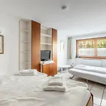Wittenius By We Rent Saalbach-Hinterglemm