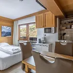 Wittenius By We Rent * Saalbach-Hinterglemm