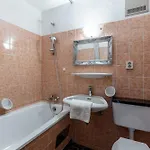 Wittenius By We Rent *