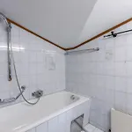 Wittenius By We Rent Apartment Saalbach-Hinterglemm