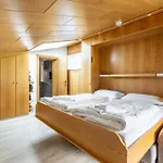 Wittenius By We Rent Apartment