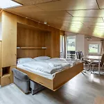 Wittenius By We Rent *