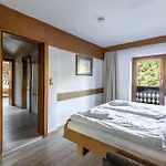 Wittenius By We Rent