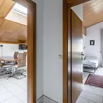 Wittenius By We Rent Saalbach-Hinterglemm