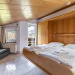 Wittenius By We Rent Apartment *