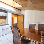 Wittenius By We Rent *