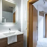 Apartment Wittenius By We Rent *