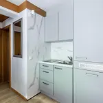 Apartment Wittenius By We Rent