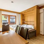 Wittenius By We Rent Saalbach-Hinterglemm
