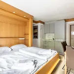 Wittenius By We Rent Apartment Saalbach-Hinterglemm