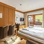 Wittenius By We Rent Apartment Saalbach-Hinterglemm