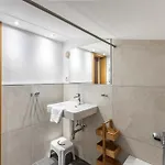 Apartment Wittenius By We Rent *