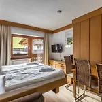 Apartment Wittenius By We Rent *