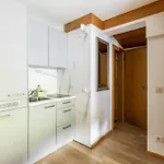 Wittenius By We Rent Saalbach-Hinterglemm