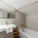 Wittenius By We Rent *