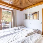 Wittenius By We Rent * Saalbach-Hinterglemm