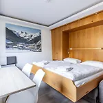 Apartment Wittenius By We Rent