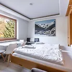 Wittenius By We Rent Apartment *