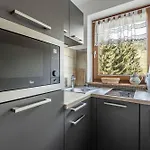 Wittenius By We Rent Apartment Saalbach-Hinterglemm