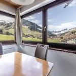 Wittenius By We Rent Apartment Saalbach-Hinterglemm