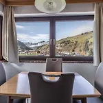 Wittenius By We Rent Apartment Saalbach-Hinterglemm