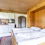 Apartment Wittenius By We Rent Saalbach-Hinterglemm