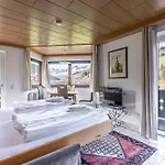 Wittenius By We Rent Apartment Saalbach-Hinterglemm