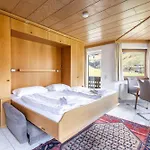 Wittenius By We Rent Apartment