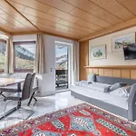 Wittenius By We Rent