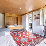 Wittenius By We Rent Apartment *
