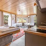 Wittenius By We Rent Apartment Saalbach-Hinterglemm