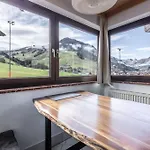 Wittenius By We Rent *