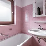 Apartment Wittenius By We Rent