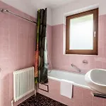 Wittenius By We Rent Apartment