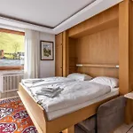 Wittenius By We Rent * Saalbach-Hinterglemm