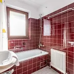 Apartment Wittenius By We Rent *