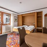 Wittenius By We Rent Apartment Saalbach-Hinterglemm