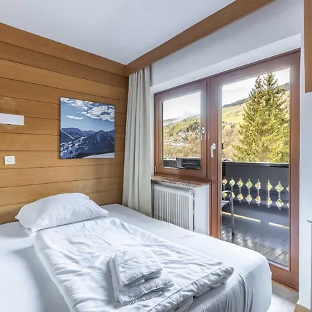 Wittenius By We Rent Appartement *