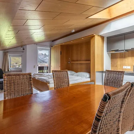 Wittenius By We Rent * Saalbach-Hinterglemm