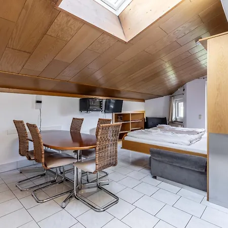 Wittenius By We Rent