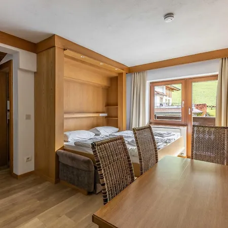 Appartement Wittenius By We Rent