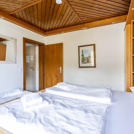 Wittenius By We Rent * Saalbach-Hinterglemm