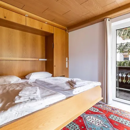 Appartement Wittenius By We Rent
