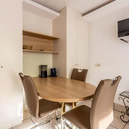 Wittenius By We Rent *