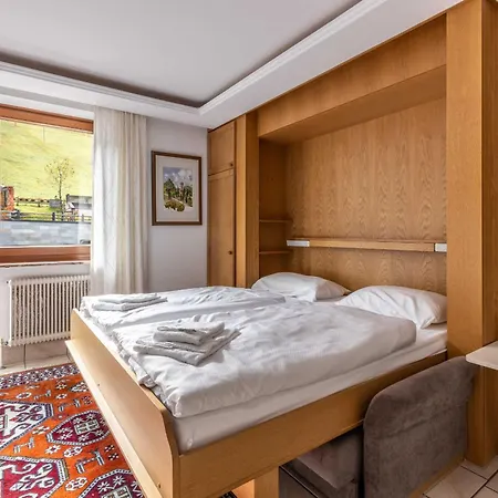 Wittenius By We Rent * Saalbach-Hinterglemm