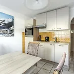 Wittenius By We Rent