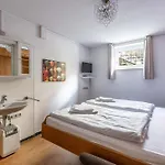 Wittenius By We Rent דירה זאלבך הינטרגלם