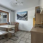 דירה Wittenius By We Rent