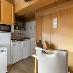 Wittenius By We Rent דירה