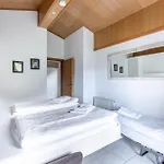 Wittenius By We Rent * זאלבך הינטרגלם